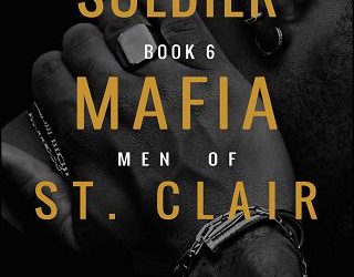 soldier celeste granger