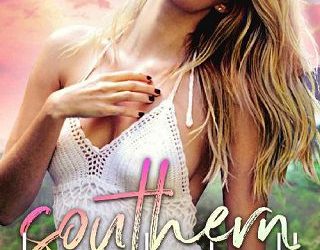 southern bombshell jessica peterson