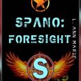 spano foresight l ann marie