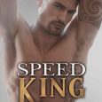 speed king ahren sanders