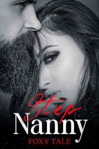 step nanny, foxy tale