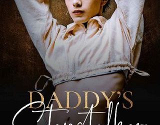 stepstalker gianni holmes