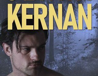 stolen beast jenna kernan