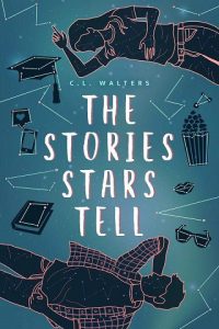 stories stars tell, cl walters