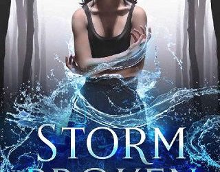 storm broken tricia barr