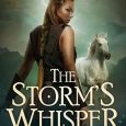 storm's whisper ta white