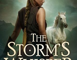 storm's whisper ta white