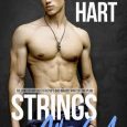 strings attached riley hart