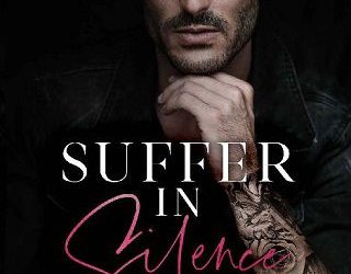 suffer in silence kelsey clayton