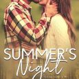 summer's night k draper