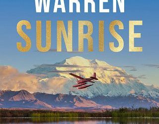 sunrise susan may warren