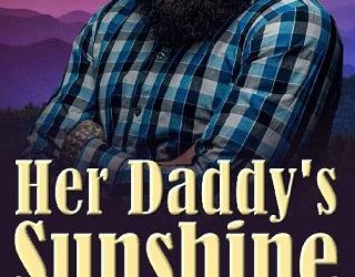 sunshine laylah roberts