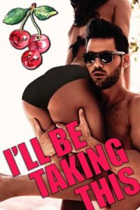 taking this, olivia t turner