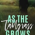 tallgrass grows rachel ember