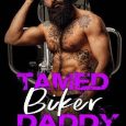 tamed biker penny snoak