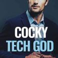 tech god roe valentine