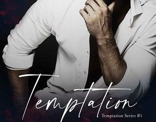 temptation tk leigh