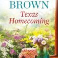 texas homecoming carolyn brown