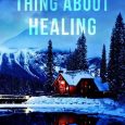 thing about healing jenni lynn