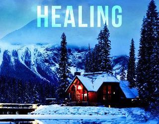 thing about healing jenni lynn