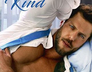 three of a kind sandi lynn