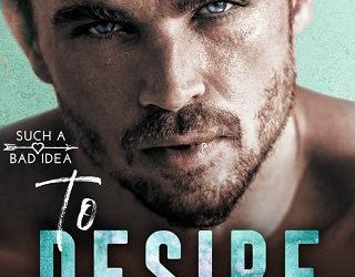 to desire daniella brodsky