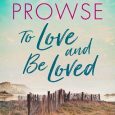 to love and be loved amanda prowse