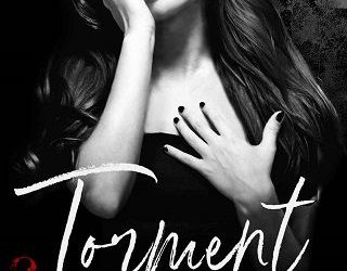 torment temptation julia sykes