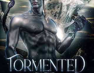 tormented warlord vk ludwig