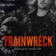 trainwreck andi rhodes