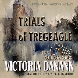 trials tregeagle, victoria danann