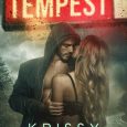 truck stop tempest krissy daniels