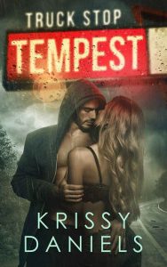 truck stop tempest, krissy daniels