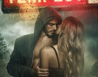 truck stop tempest krissy daniels