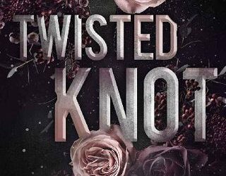 twisted knot guzaarish