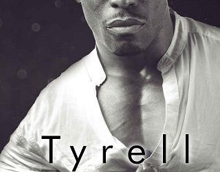 tyrell xyla turner