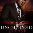 unchained beast piper stone