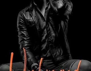 unhinged ren alexander