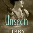 unseen libby campbell