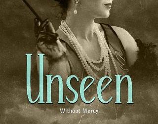 unseen libby campbell