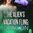 vacation fling lorelei m hart