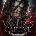 vampire's captive sofia storm
