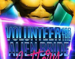 volunteer margo bond collins