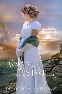 waves of tristwick, deborah m hathaway