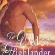 wed a highlander michele sinclair