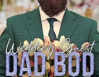 wedding guest nell alexander