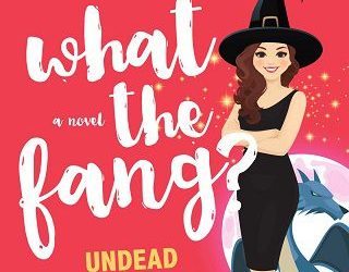 what fang stacey kennedy