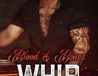 whip jeanne st james