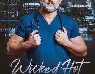 wicked hot tess summers