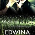 wild prince edwina darke